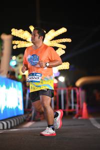 BIB: 
                            <button type="button" onclick="openModal(24462581)" class="btn btn-primary btn-sm float-right btn-popup" data-toggle="modal" data-target=".modal-high-quality">
                        <i class="fas fa-shopping-cart"></i> Add to Cart
                    </button>
                                            <button type="button" onclick="isThisMe(24462581, true)" class="btn btn-success btn-sm float-right btn-popup btn-isme hidden" data-toggle="tooltip" data-placement="bottom" title="นี่คือรูปของคุณใช่ไหม คลิกที่นี่เพื่อเอาเข้าอัลบั้ม">
                        <i class="fas fa-plus"></i> Add to album
                    </button>
                    <button type="button" onclick="isThisMe(24462581, false)" class="btn btn-warning btn-sm float-right btn-popup btn-isnotme hidden">
                        <i class="fas fa-ban"></i> Remove from album
                    </button>